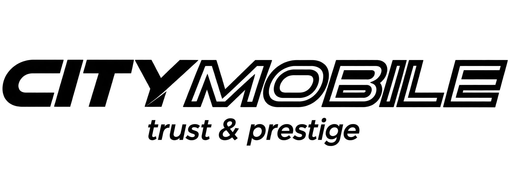 سیتی موبایل